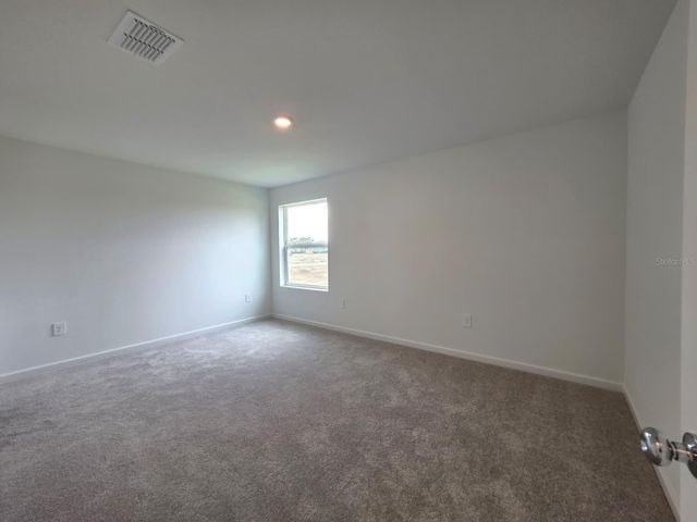 8066 SW 44TH TERRACE, Ocala, FL 34476