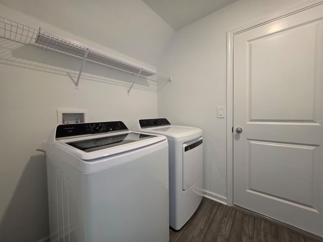 8066 SW 44TH TERRACE, Ocala, FL 34476