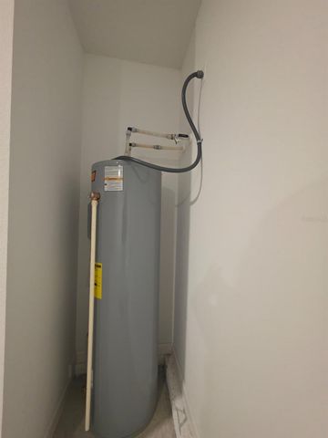 8066 SW 44TH TERRACE, Ocala, FL 34476