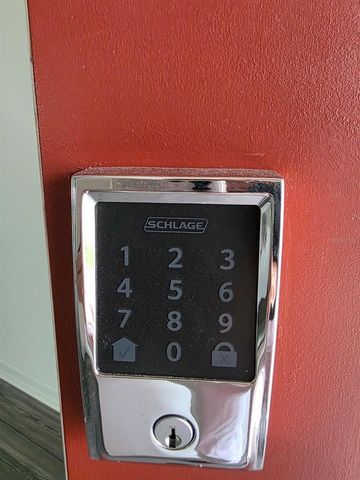 8066 SW 44TH TERRACE, Ocala, FL 34476