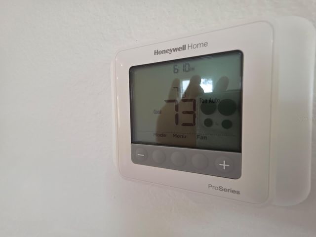 8066 SW 44TH TERRACE, Ocala, FL 34476