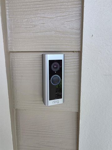 8066 SW 44TH TERRACE, Ocala, FL 34476