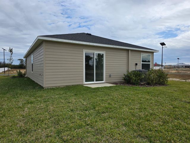 8066 SW 44TH TERRACE, Ocala, FL 34476