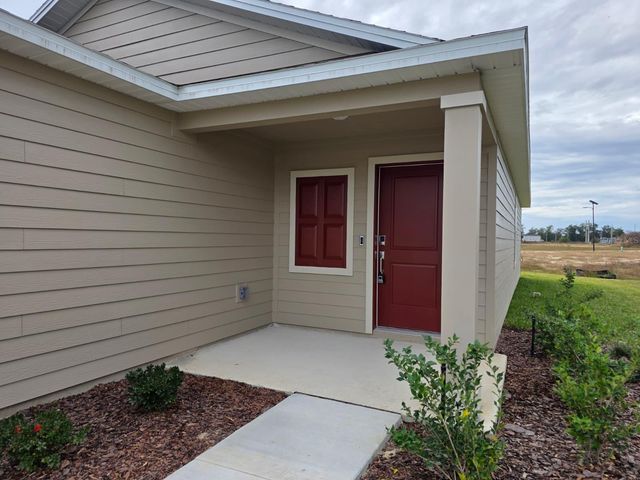 8066 SW 44TH TERRACE, Ocala, FL 34476