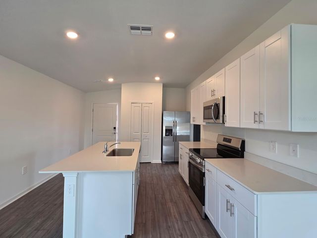 8066 SW 44TH TERRACE, Ocala, FL 34476