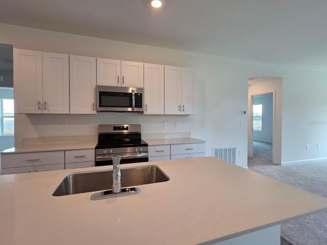 8066 SW 44TH TERRACE, Ocala, FL 34476