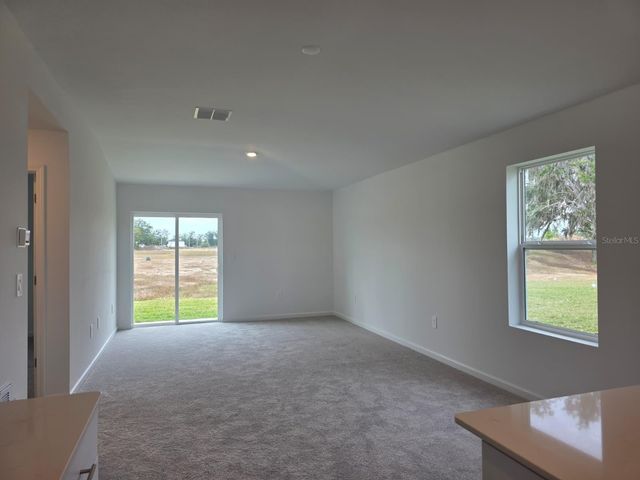 8066 SW 44TH TERRACE, Ocala, FL 34476