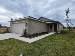 8066 SW 44TH TERRACE, Ocala, FL 34476