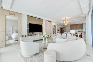 700 NE 24th St 3201, Miami, FL 33137