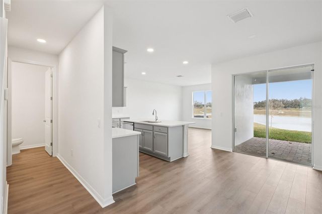 31477 SPANISH MISSION ROAD, San Antonio, FL 33576