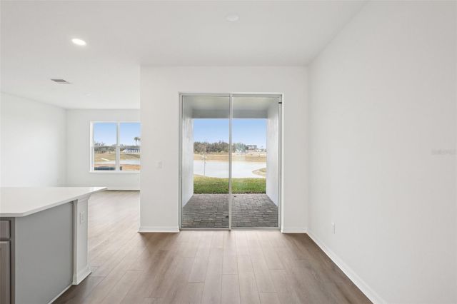 31477 SPANISH MISSION ROAD, San Antonio, FL 33576