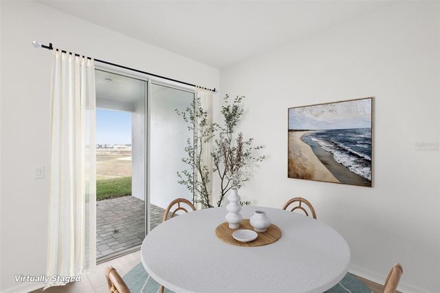 31477 SPANISH MISSION ROAD, San Antonio, FL 33576