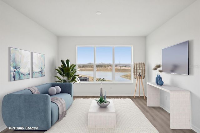 31477 SPANISH MISSION ROAD, San Antonio, FL 33576