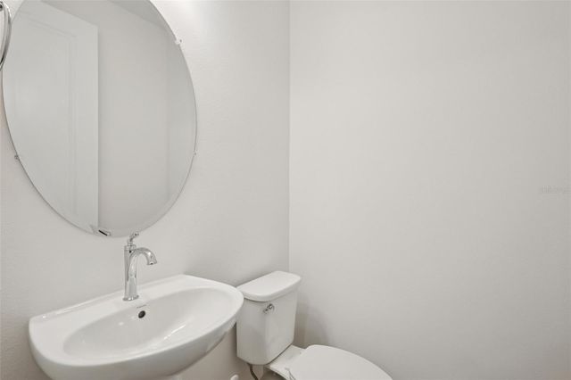 31477 SPANISH MISSION ROAD, San Antonio, FL 33576