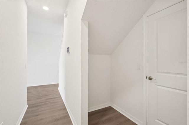 31477 SPANISH MISSION ROAD, San Antonio, FL 33576