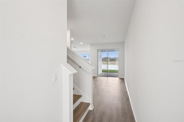 31477 SPANISH MISSION ROAD, San Antonio, FL 33576