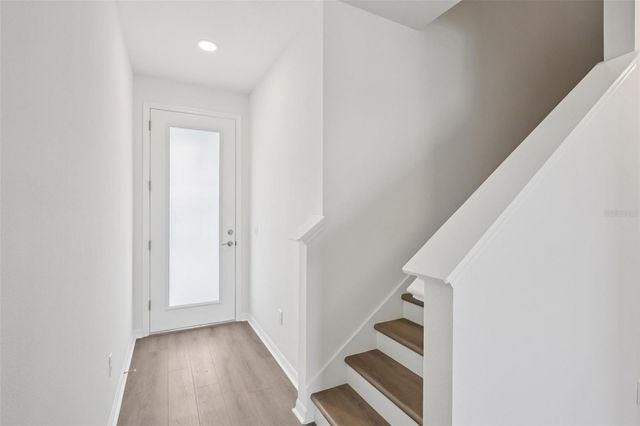 31477 SPANISH MISSION ROAD, San Antonio, FL 33576