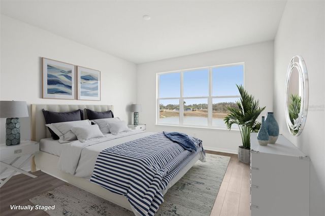 31477 SPANISH MISSION ROAD, San Antonio, FL 33576