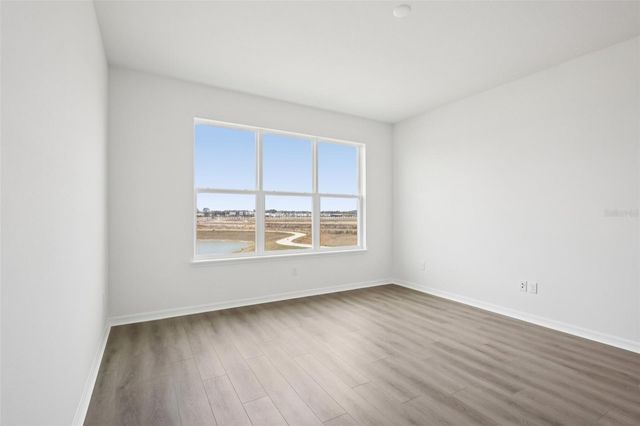 31477 SPANISH MISSION ROAD, San Antonio, FL 33576