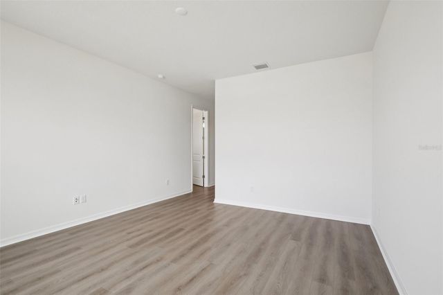 31477 SPANISH MISSION ROAD, San Antonio, FL 33576