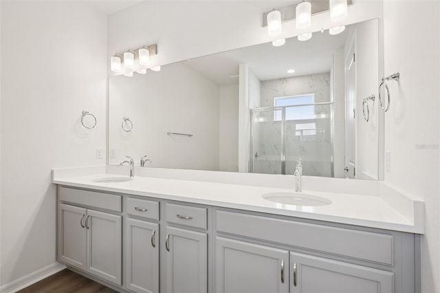 31477 SPANISH MISSION ROAD, San Antonio, FL 33576