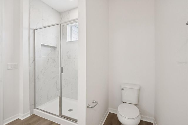 31477 SPANISH MISSION ROAD, San Antonio, FL 33576