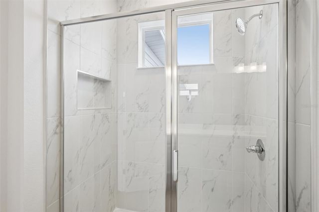 31477 SPANISH MISSION ROAD, San Antonio, FL 33576