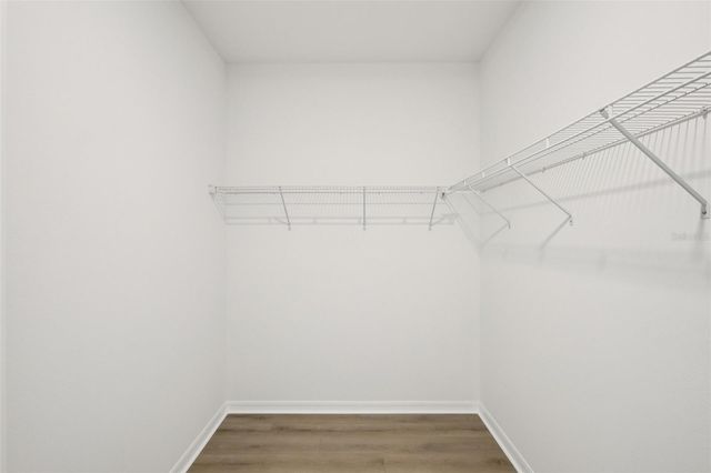 31477 SPANISH MISSION ROAD, San Antonio, FL 33576