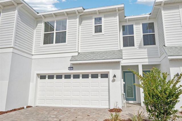 31477 SPANISH MISSION ROAD, San Antonio, FL 33576