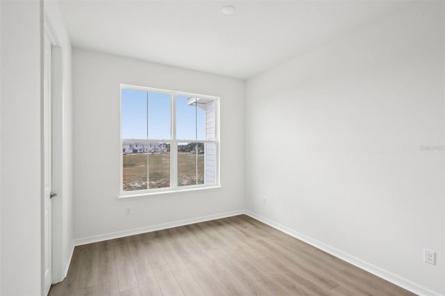 31477 SPANISH MISSION ROAD, San Antonio, FL 33576