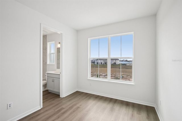 31477 SPANISH MISSION ROAD, San Antonio, FL 33576