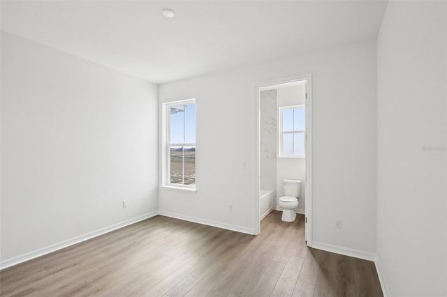 31477 SPANISH MISSION ROAD, San Antonio, FL 33576