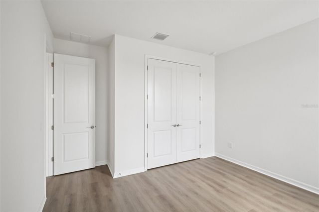 31477 SPANISH MISSION ROAD, San Antonio, FL 33576