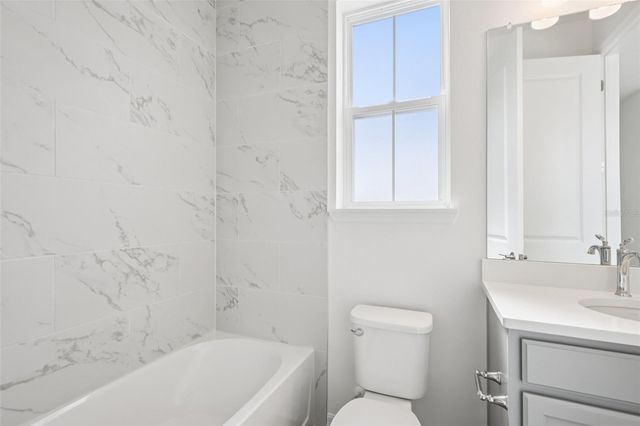 31477 SPANISH MISSION ROAD, San Antonio, FL 33576