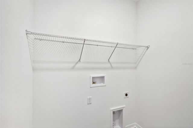 31477 SPANISH MISSION ROAD, San Antonio, FL 33576