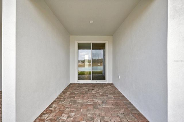 31477 SPANISH MISSION ROAD, San Antonio, FL 33576