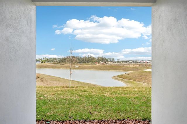 31477 SPANISH MISSION ROAD, San Antonio, FL 33576