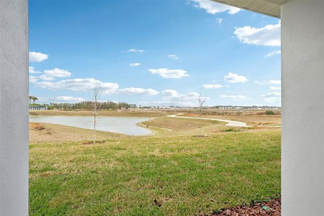 31477 SPANISH MISSION ROAD, San Antonio, FL 33576