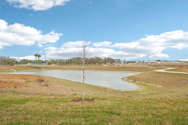 31477 SPANISH MISSION ROAD, San Antonio, FL 33576