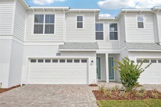 31477 SPANISH MISSION ROAD, San Antonio, FL 33576