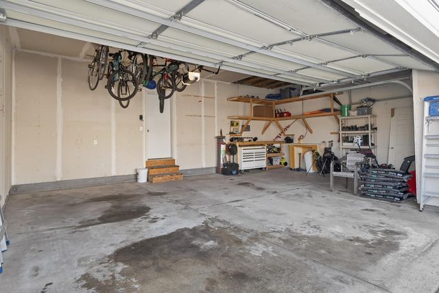 9465 Glacier Road, Minnetrista, MN 55375