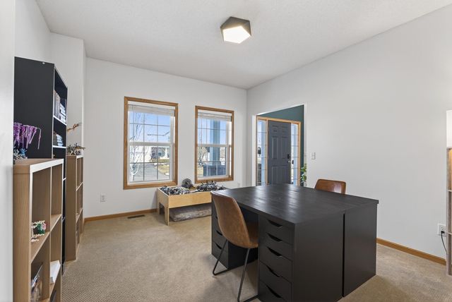9465 Glacier Road, Minnetrista, MN 55375