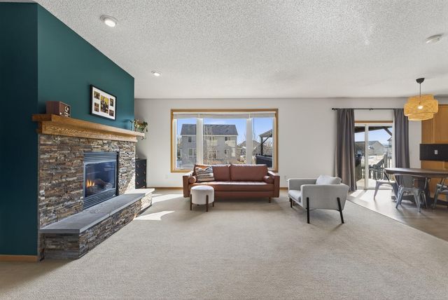 9465 Glacier Road, Minnetrista, MN 55375