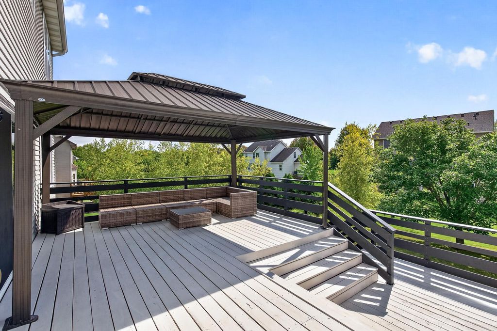 9465 Glacier Road, Minnetrista, MN 55375 — photo 2