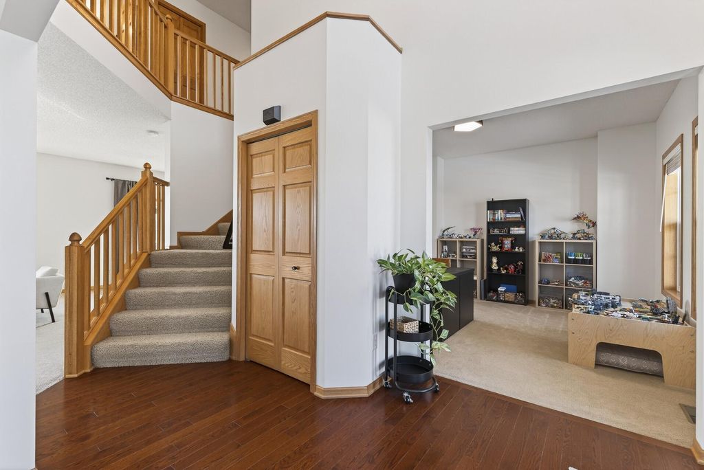 9465 Glacier Road, Minnetrista, MN 55375 — photo 4