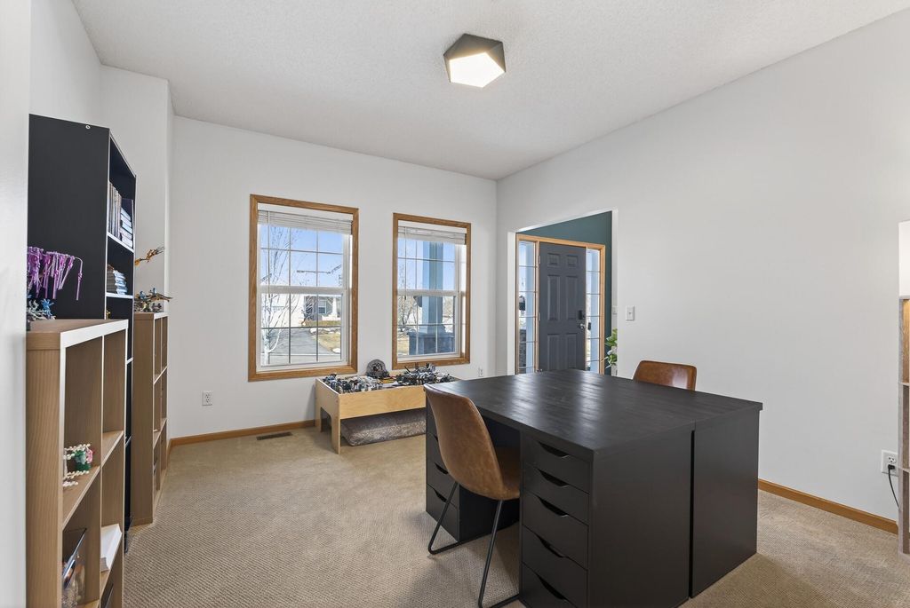 9465 Glacier Road, Minnetrista, MN 55375 — photo 5