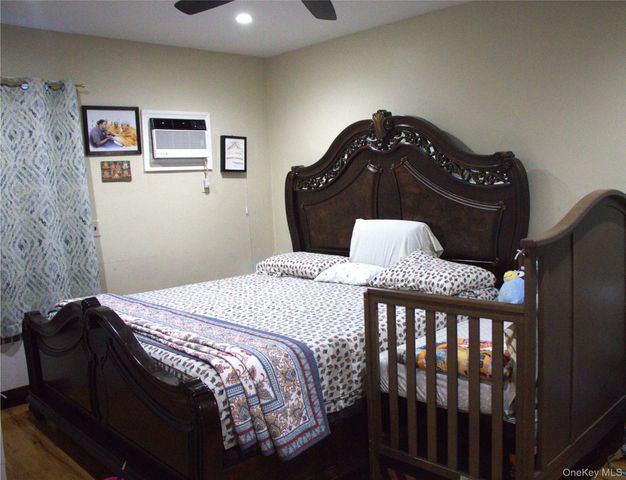 8417 264th Street, Floral Park, NY 11001
