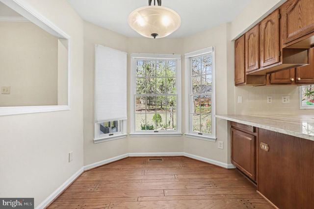 999 LAKE HERITAGE DR, Ruther Glen, VA 22546
