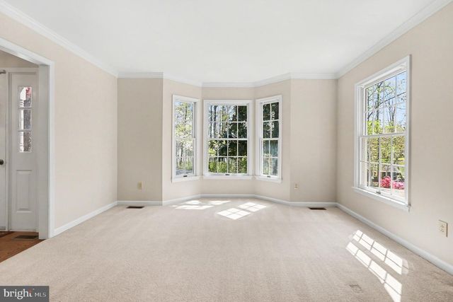 999 LAKE HERITAGE DR, Ruther Glen, VA 22546