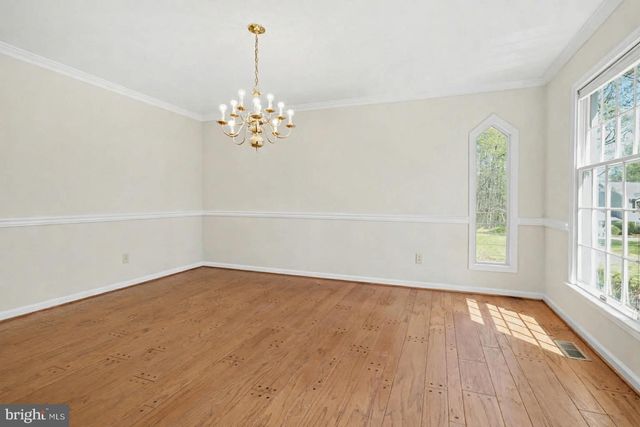 999 LAKE HERITAGE DR, Ruther Glen, VA 22546